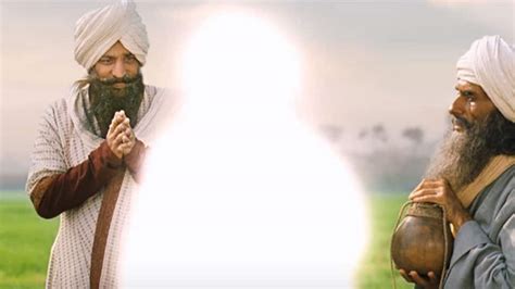 free online watch nanak shah fakir|guru nanak ji in punjabi.